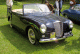 [thumbnail of 195x Fiat Derby-blk-fVr=mx=.jpg]